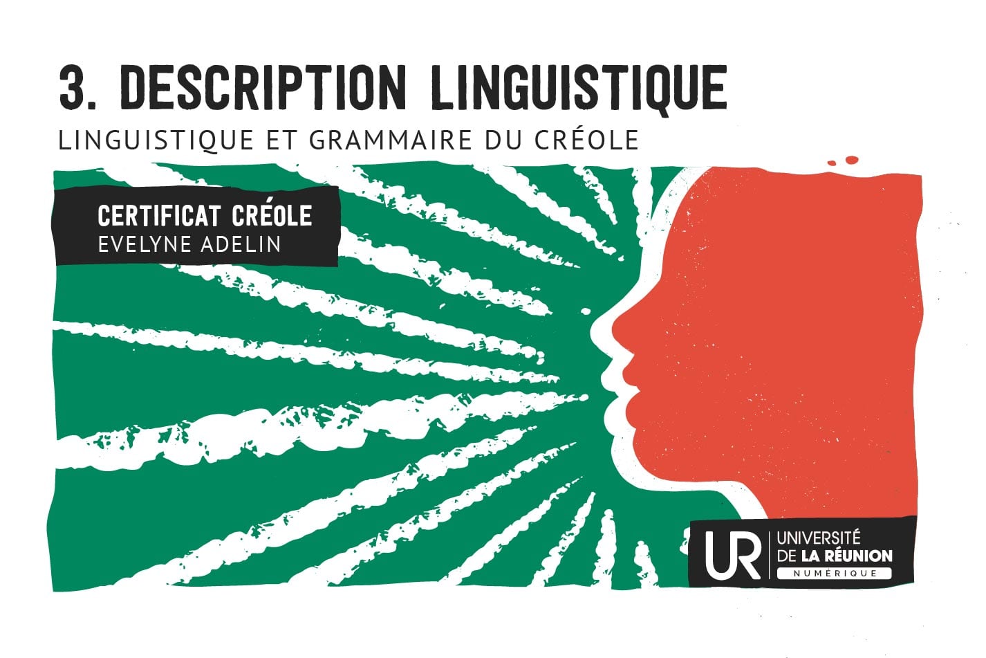 Linguistique et grammaire du créole : description linguistique L3Creole_LGC_031