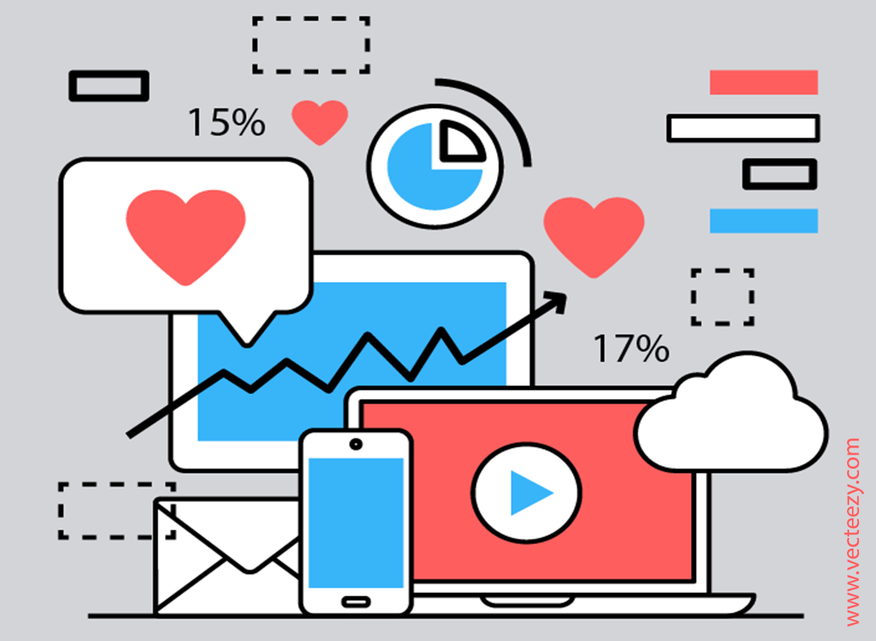 ZZZ_ Marketing : l'étude de marché L3M3CMarket