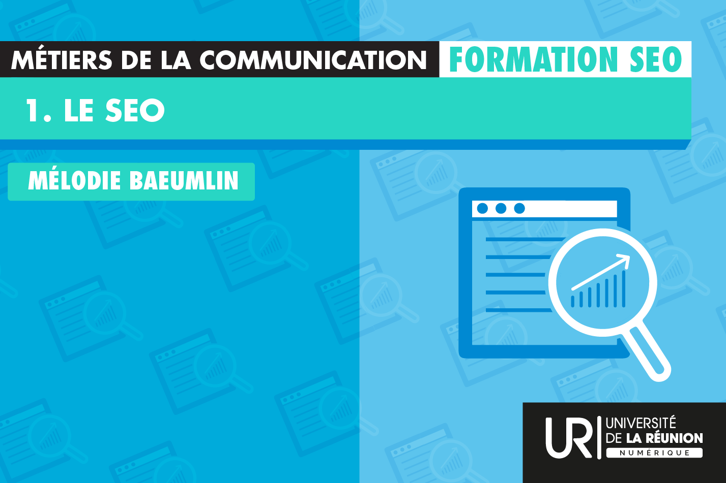 Formation SEO : introduction au SEO  LM3C_seo_01