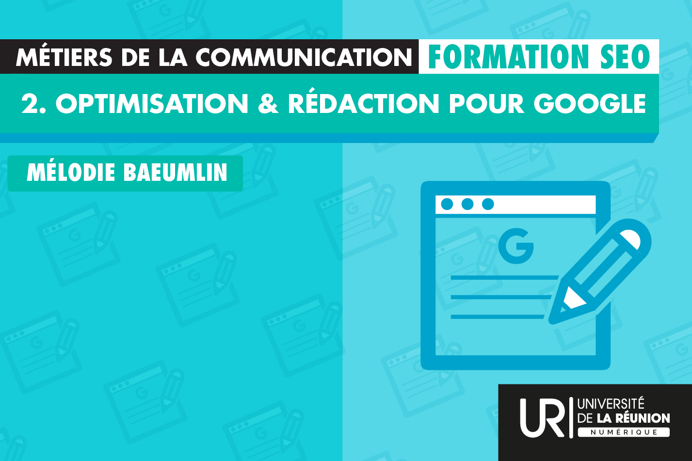 Formation SEO : optimisation et rédaction pour Google  LM3C_seo_02