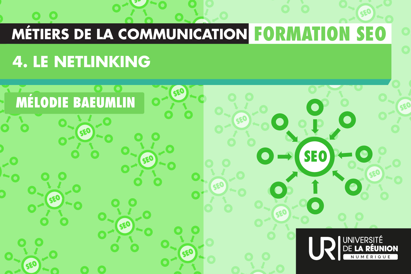 Formation SEO : le netlinking  LM3C_seo_03