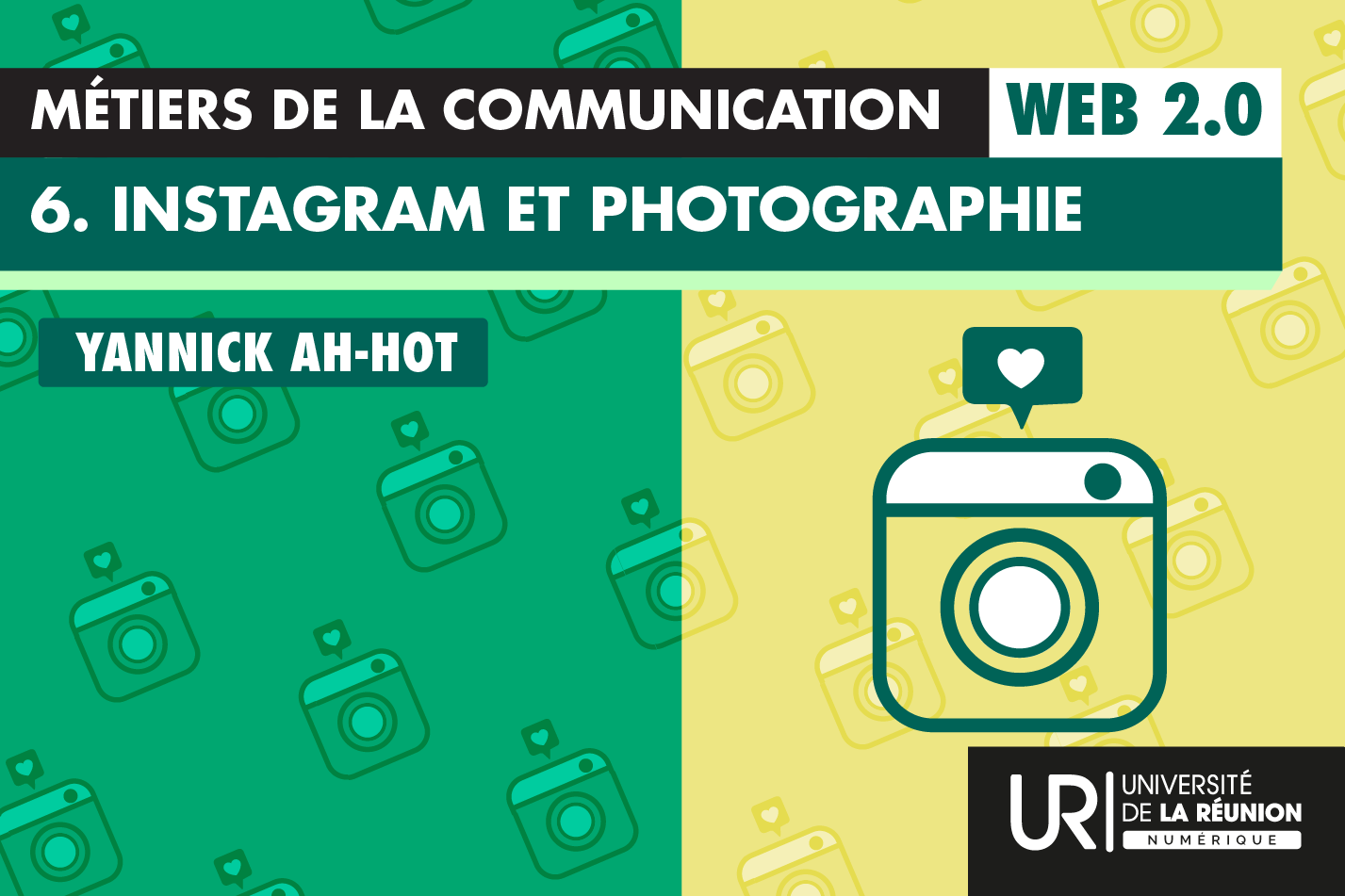 LPM3C_Web 2.0 : Instagram et photographie LPM3CMWEB_06