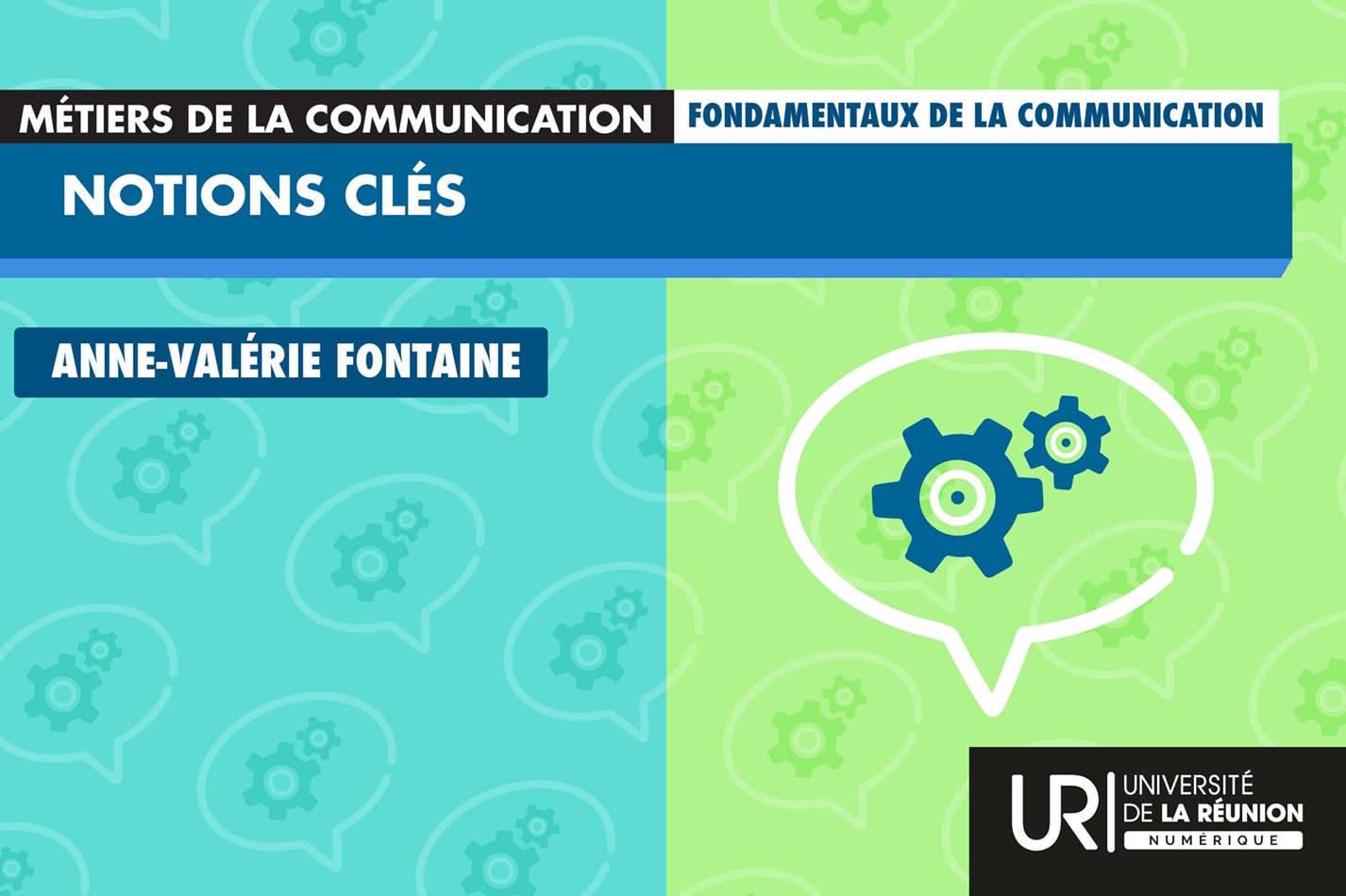 Fondamentaux de la communication : notions clés LPM3CVIEENTREPRISE_01