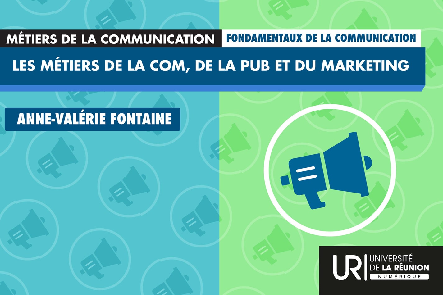 Fondamentaux de la communication : les métiers de la communication, de la publicité et du marketing LPM3CVIEENTREPRISE_02