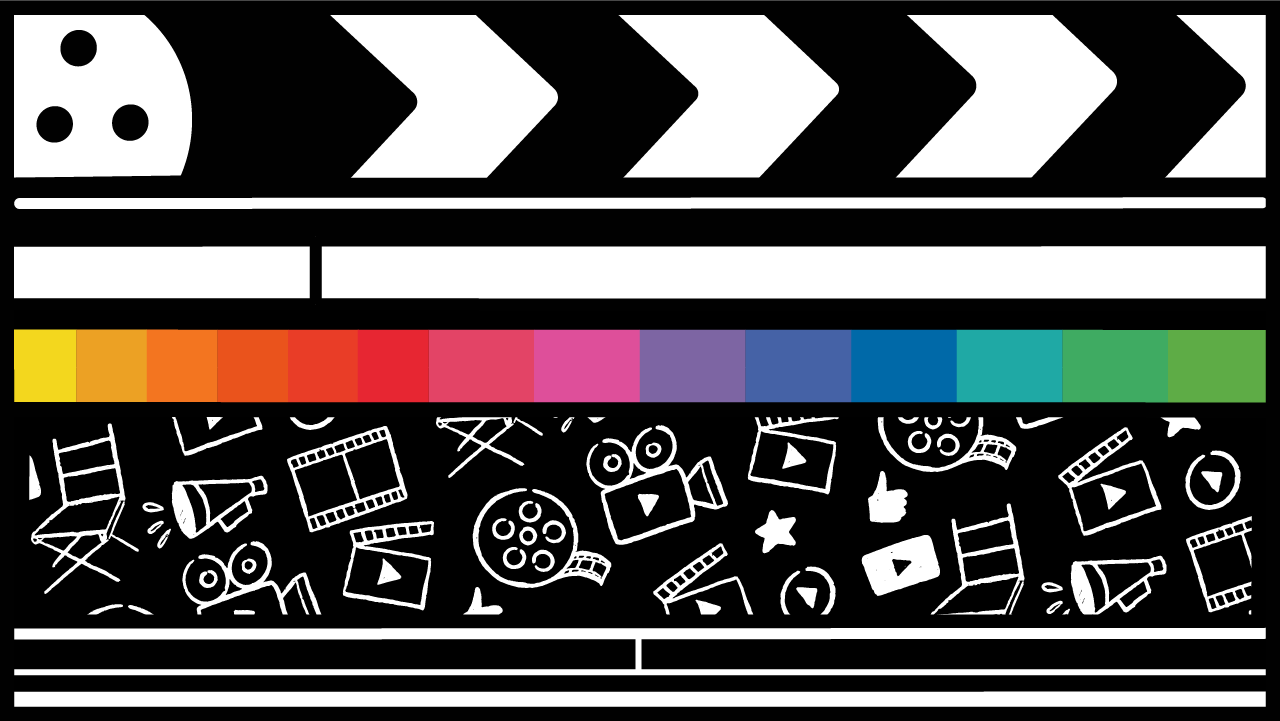 Les coulisses du cinéma : production, distribution, diffusion MOOC_CINE