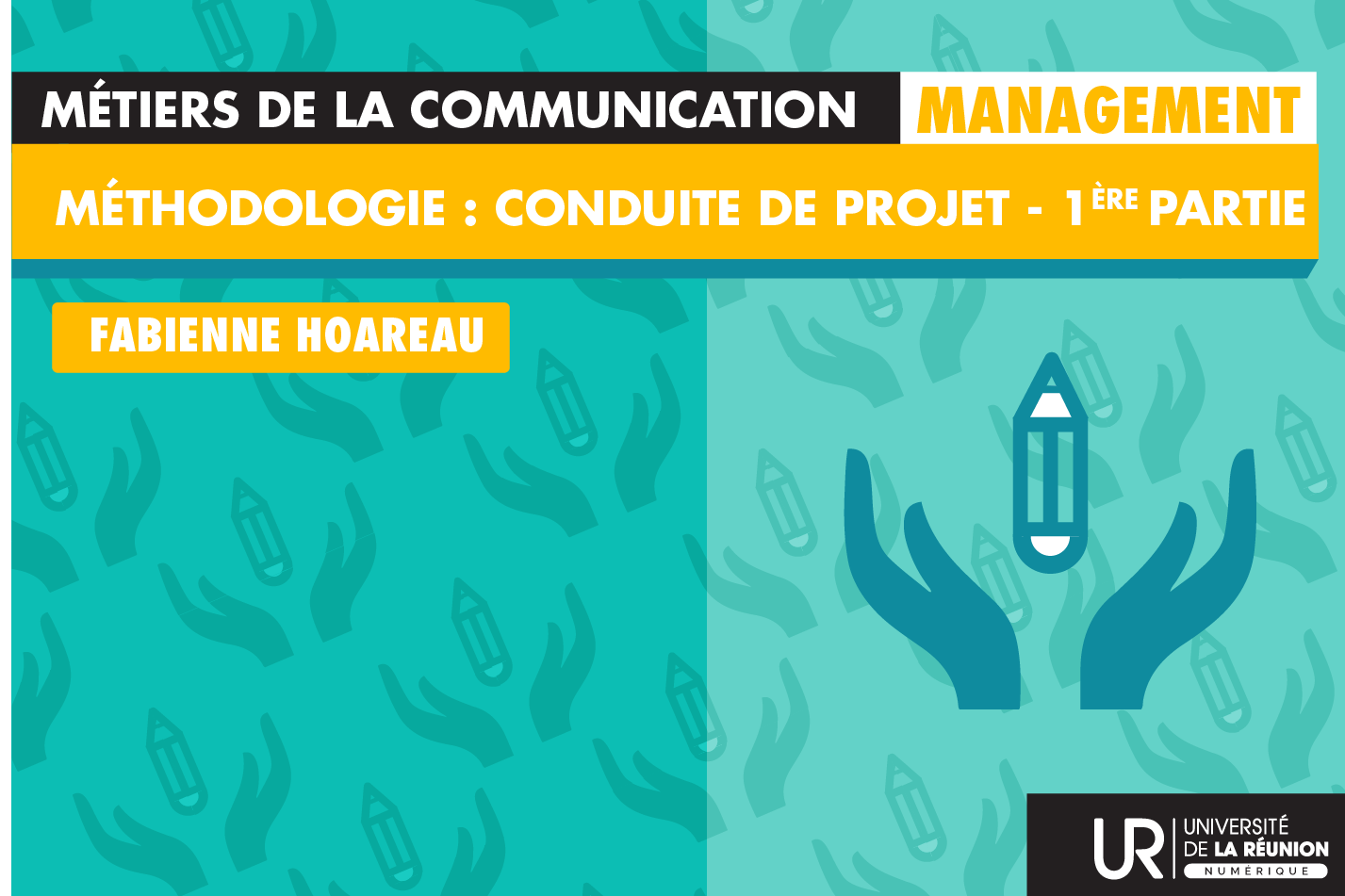 Méthodologie : Conduite de projet - Phase d'exploration et stratégie de communication managementorganisations_01