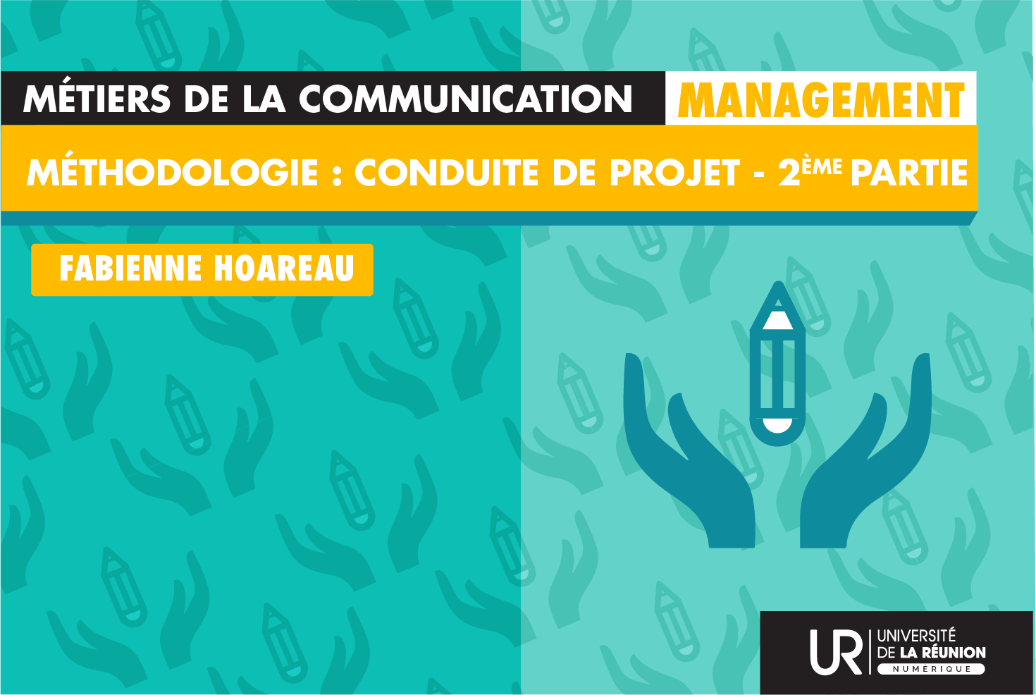 Méthodologie : Conduite de projet - Phase de réalisation et phase de post-évenement managementorganisations_02