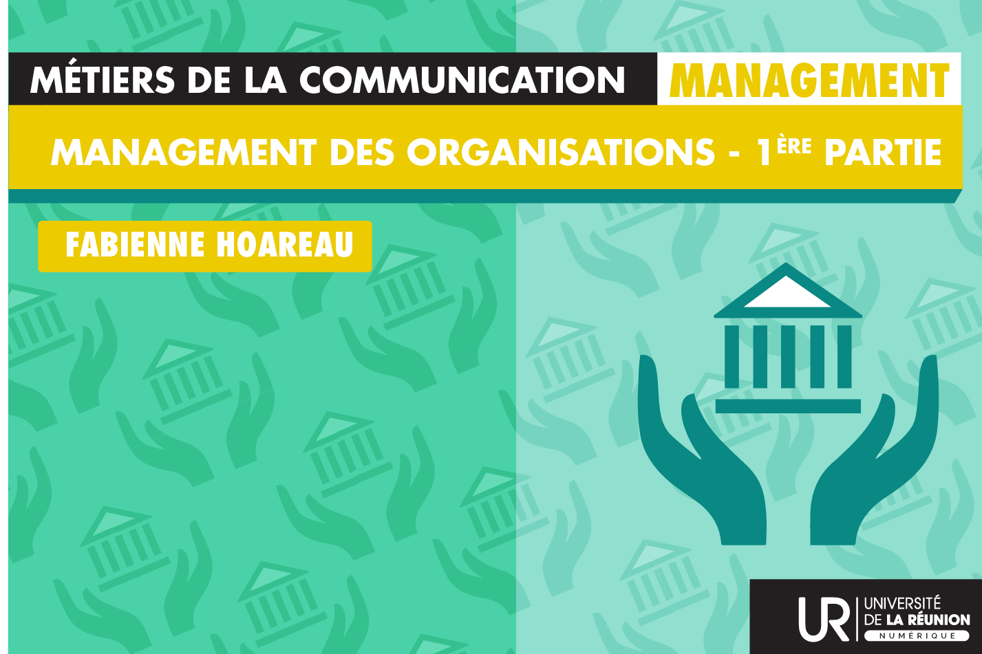 Management des organisations - Histoire du management et direction d'équipe managementorganisations_03