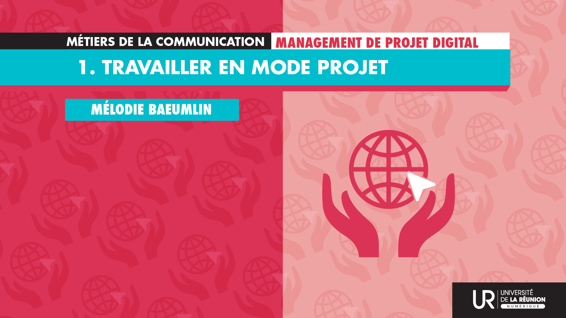 Management de projet digital : travailler en mode projet marketingdigital_01