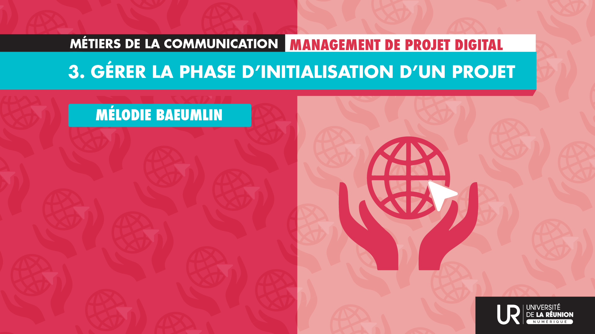 Management de projet digital : gérer la phase d'initialisation d'un projet marketingdigital_03